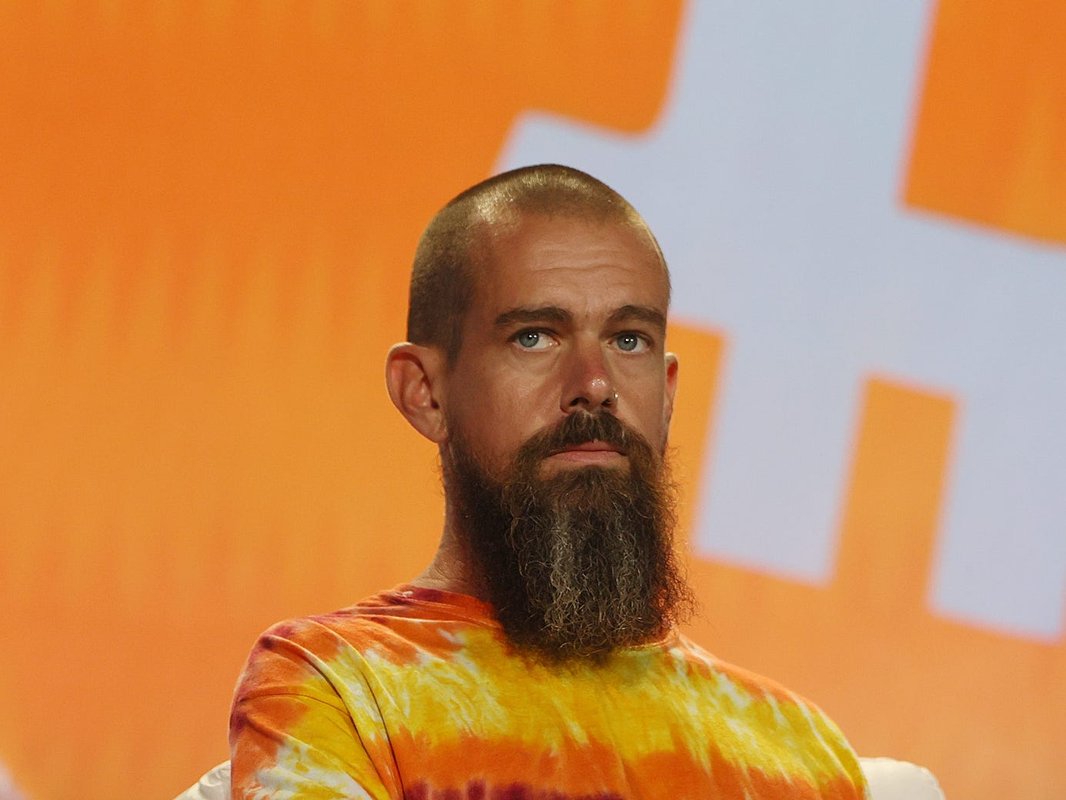 Jack Dorsey just gave us our first glimpse at how doomsday layoffs could work in the AI era — and it's bleak