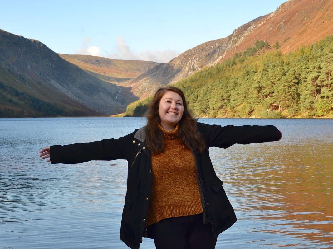 I moved from the US to Ireland. I'm so happy with my choice, but there are a few things I wish I'd known before relocating.