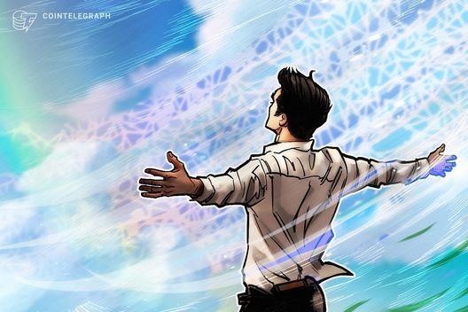 "Trump’ın katkısıyla erken serbest bırakılan: milyar dolarlık Bitcoin hackerı Ilya Lichtenstein"