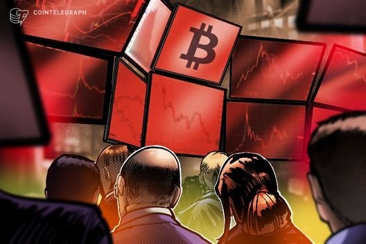 "Bitcoin, yarılamadan sonraki yıl ilk kez kırmızı mumla karşılaşabilir; fiyat 88 bin dolar seviyesinde duraksadı"