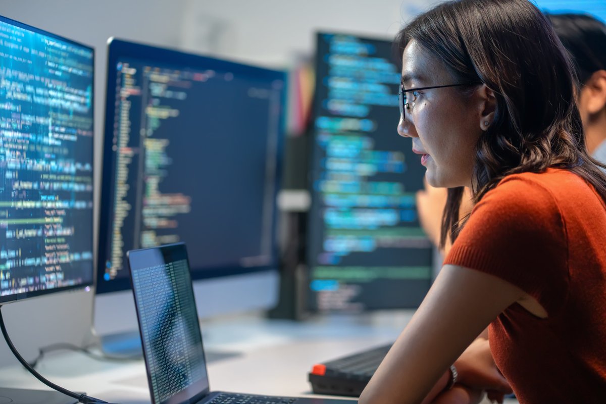 Failing fast is a: lot harder than it sounds