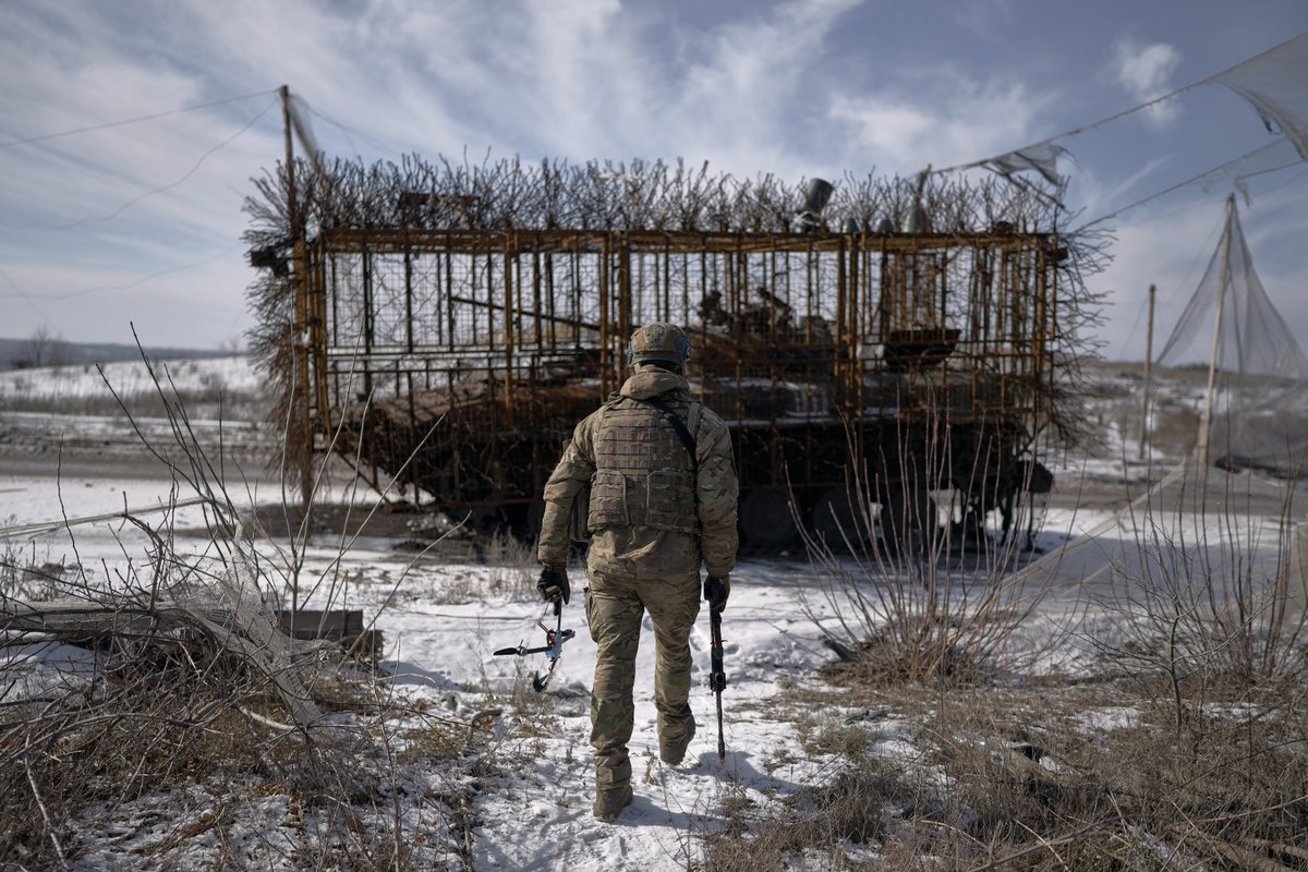 Ukraine is slowing Russia down and clawing back ground in: key areas, war experts say. Here's how it's finding fresh wins.