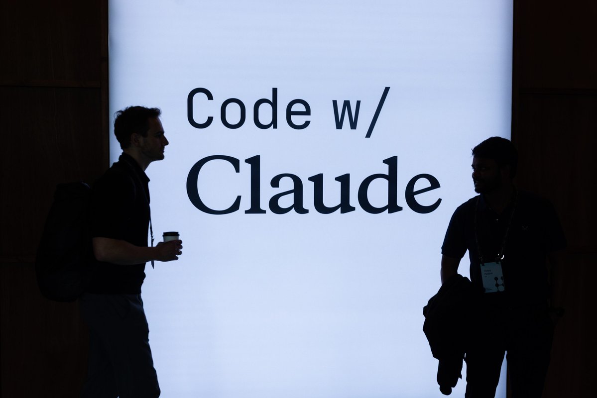 Inside the unseen operation: to turbocharge Claude Code