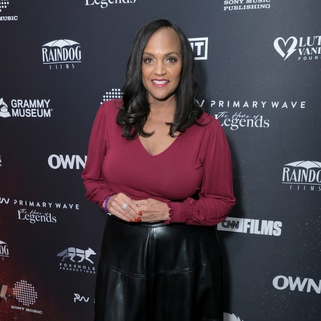 Stephanie Elam Exits CNN After Over 20 Years at Network