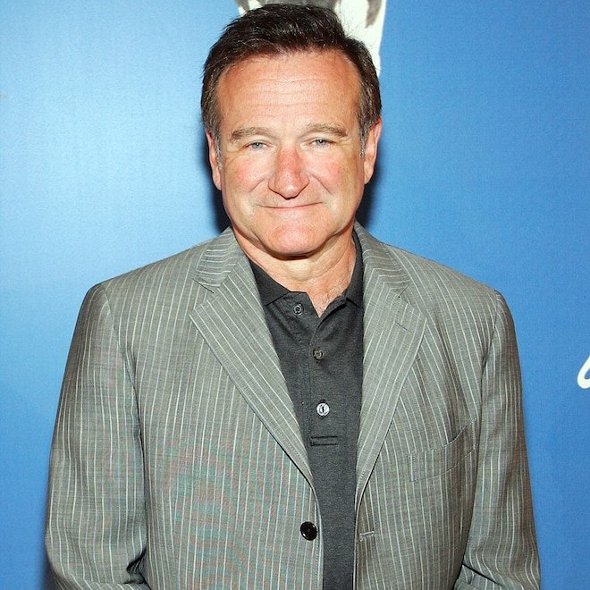 Why Robin Williams' 3 Kids: Have Reactivated His Instagram Account