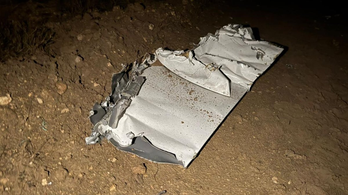 "Libya'nın Başbakanı Dibeybe'den başsağlığı açıklaması"