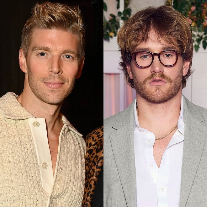 Kyle Cooke Slams West Wilson's "Brutal" Summer House Reunion Behavior