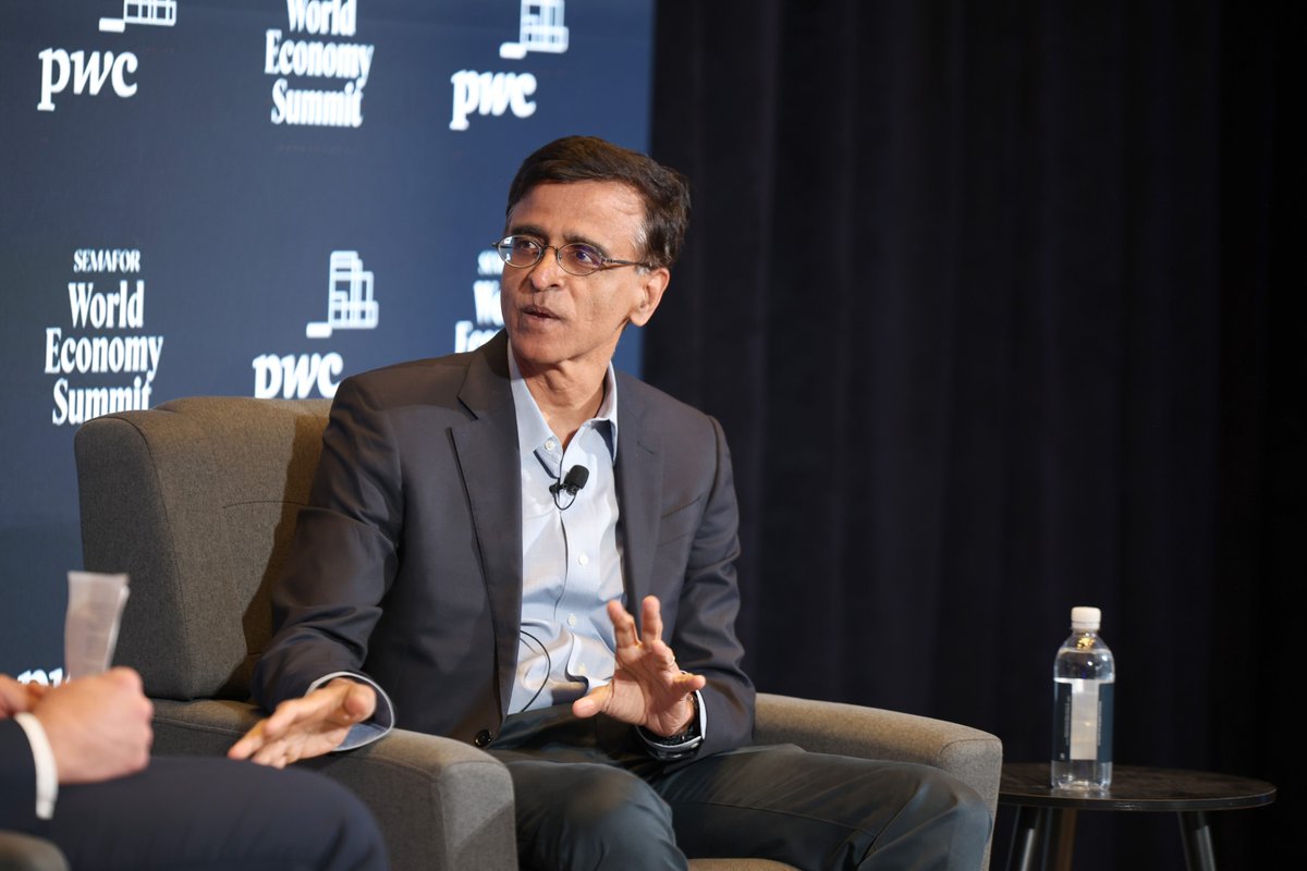 Snowflake makes cuts as part of 'targeted adjustments' to the company's strategy