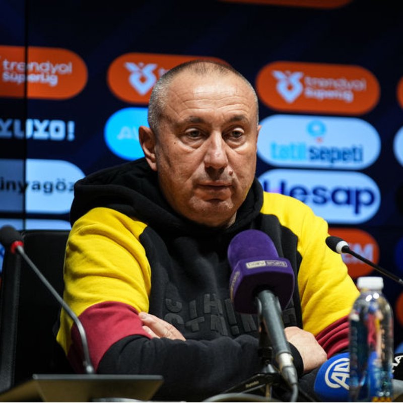"Bu tür bir karşılaşmada 3 puan kazanmak son derece önem taşıyordu"