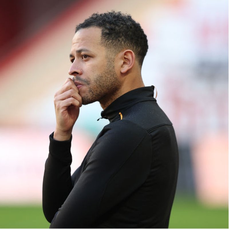 "Chelsea'de Liam Rosenior'un Göreve Başlaması!"