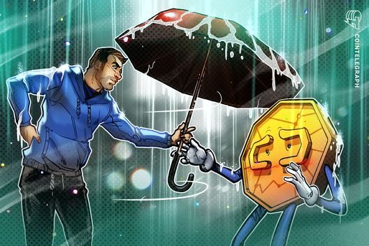 Kripto Paralar, Hong Kong'un Sermaye Kurallarını: Gözden Geçirmesiyle Sigorta Şirketlerinin Portföylerine Girebilir