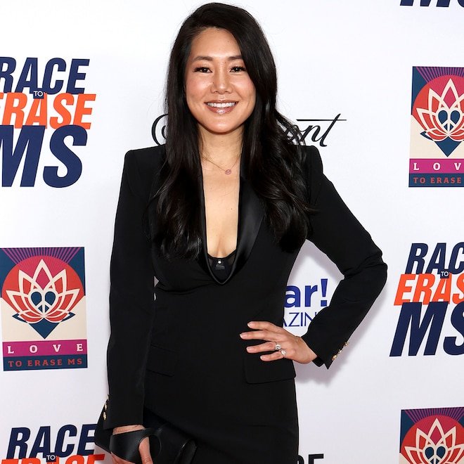 Crystal Kung Minkoff Reveals: Why She'd Return to RHOBH After Exit