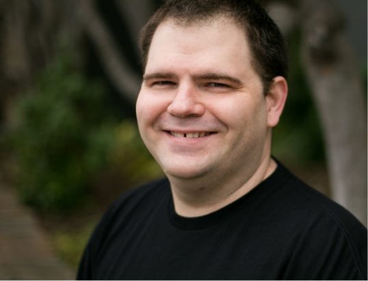 "Nvidia'nın Groq anlaşması Silicon Vadisi'nde sarsıntıya yol açtı: Büyük Teknoloji'nin yeni anlaşmalarında ayrılan 5 AI girişimi"