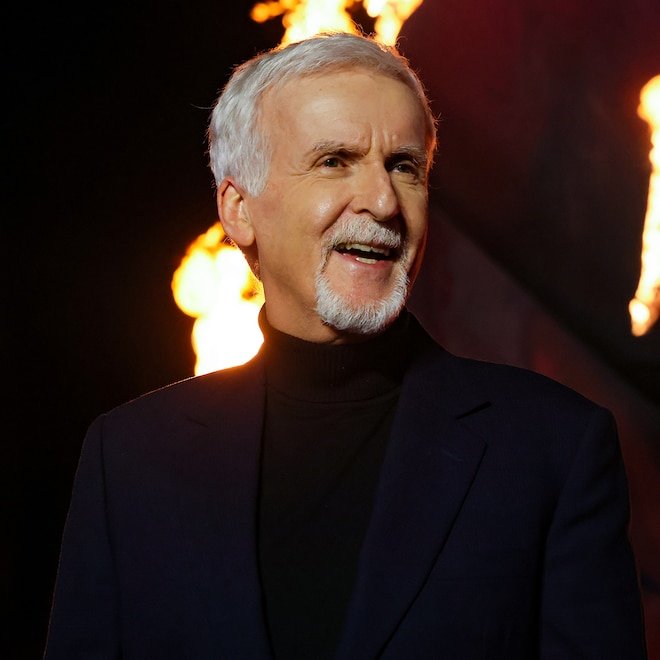 James Cameron’ın Yıllar İçindeki Soğuk Çatışmalarını Çözümleme