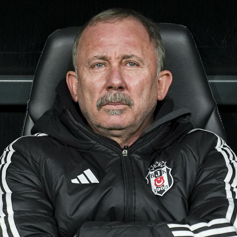 Taylan Bulut üç ay sonra ilk 11'de!