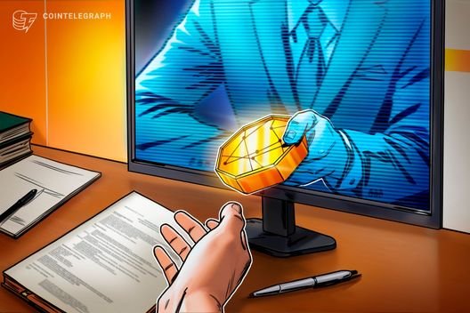 Figure and Hastra widen DeFi: credit offering with auto loan launch