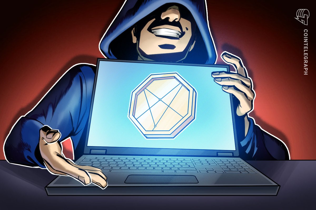 Triple-A confirms treasury-wallet breach: after losses reach $11.8M