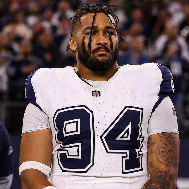 NFL Player Marshawn Kneeland Cause of Death, CTE Diagnosis Confirmed