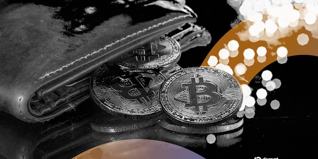Block’s Cash App Launches Accounts for Young Kids—Without Bitcoin Access