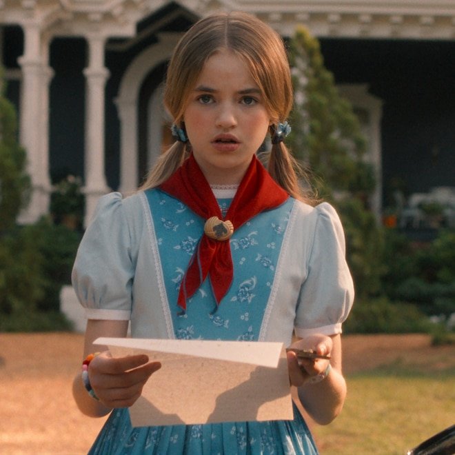 "Stranger Things, Beşinci Sezon İkinci: Bölümdeki Montaj Hatasını Gizlice Düzeltti"