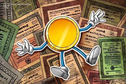 RedStone, Güvenlik Token Pazarını: ve TokenizeThis Etkinliğini Satın Aldı