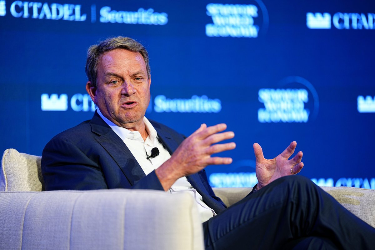 Cable TV is dying — and can still be a very good business.