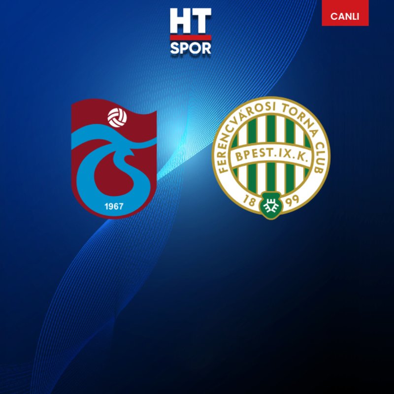 Maçta gol sesi var!