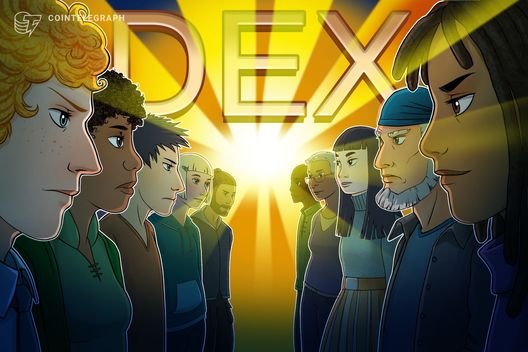 "2026’da Perp DEX'ler, pahalı Geleneksel Finans'ı yok edecek: Delphi Digital Raporu"