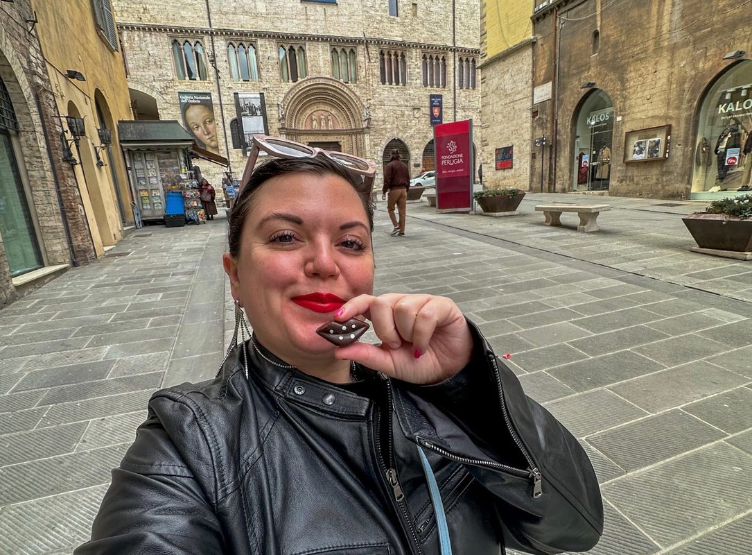 I've been to all 20 regions of Italy. There are 5 cities I recommend visiting, and 2 I'd skip.