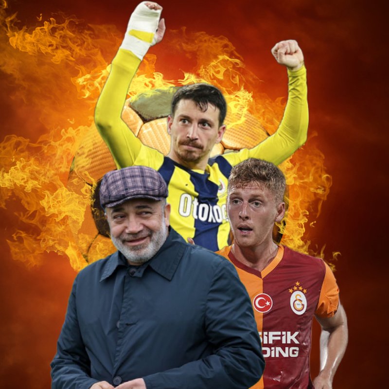 "Başsavcılık, tutukluluk durumlarının sürdürülmesine yönelik karar aldı!"