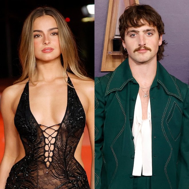 2026 Grammy Adaylıkları: Beklenmedik İsimler ve Göz Ardı Edilenler
