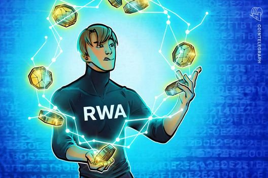 Startale ve SBI, kurumsal döviz ve gerçek varlık ticareti için blockchain teknolojisini tanıttı