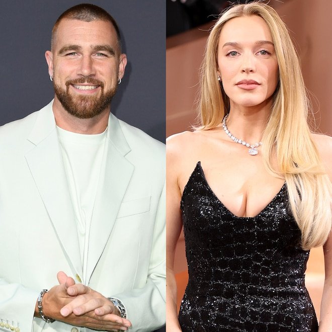 Highest-Paid Podcasters Revealed: Travis Kelce, Alex Cooper & More