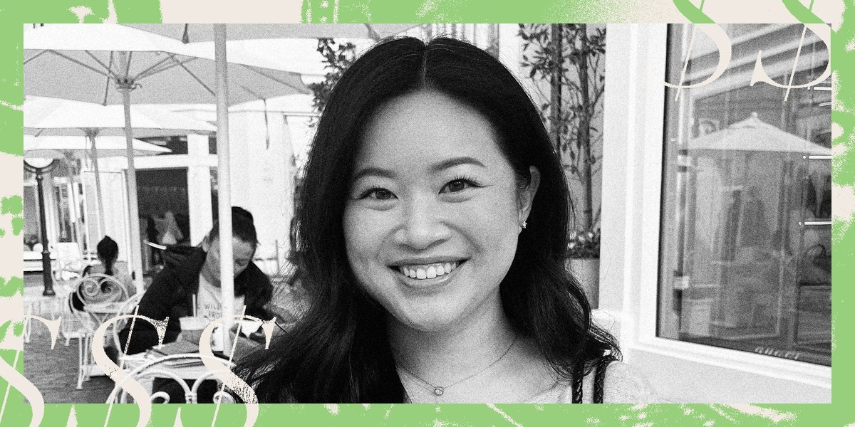 I'm 29 and increased my income from $35K: to $155K after 8 years and an MBA