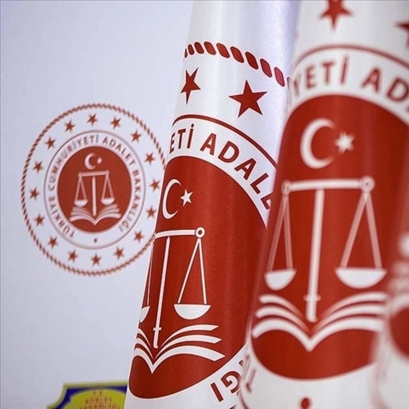 "2026 yılında bilirkişi ücretleri açıklandı"