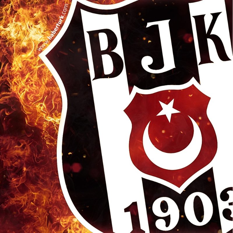 "Beşiktaş, 60 milyon Euro değerinde bir transfer gerçekleştirdi!"