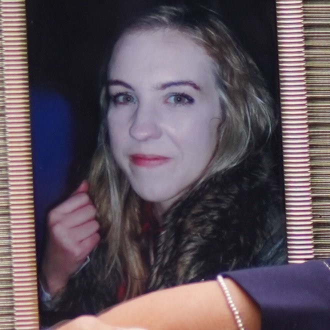 YouTuber Sentenced After Faking Livestream as Alibi to Kill Girlfriend
