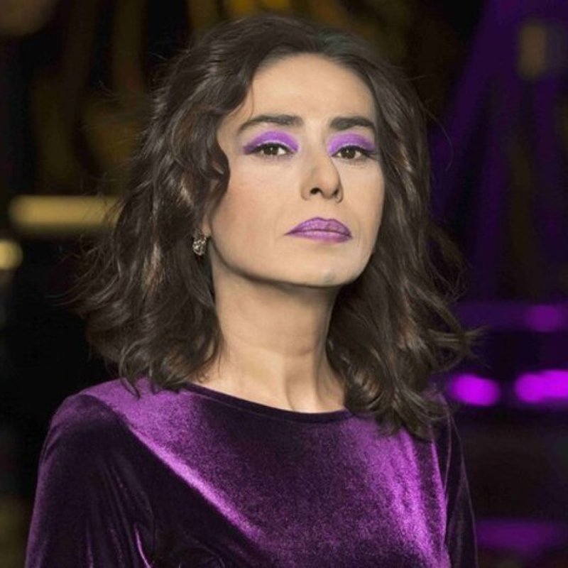 "Yıldız Tilbe'nin Hukuk Danışmanından Bilgilendirme"