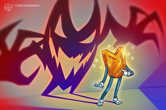 'Hawk Tuah' girl Hailey Welsh says memecoin implosion 'traumatized' her