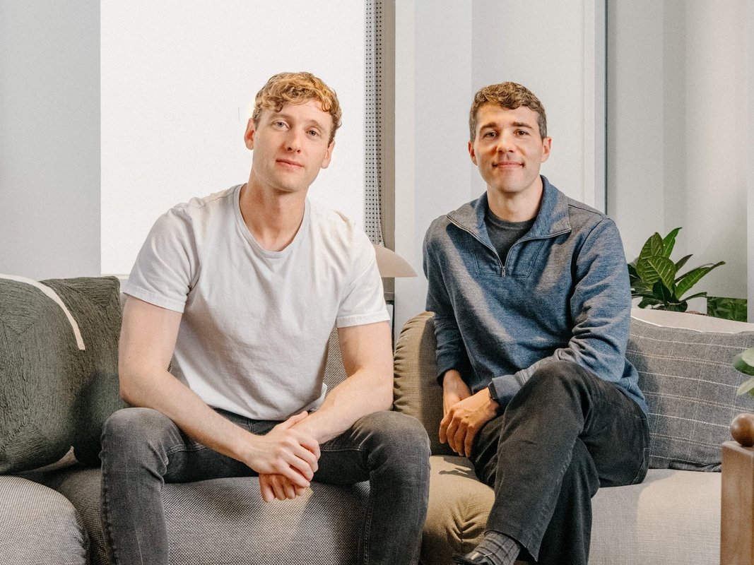$8 billion legal behemoth Harvey is getting into the startup investing game