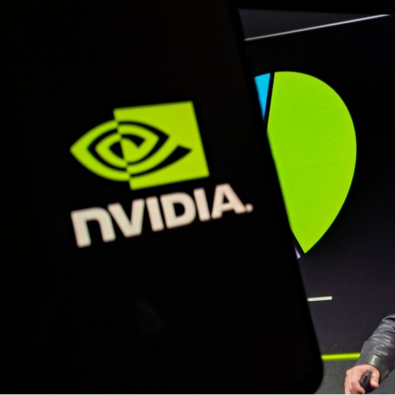 "Nvidia, CES 2026'da Yapay Zeka Yatırımlarını Hızlandırıyor"