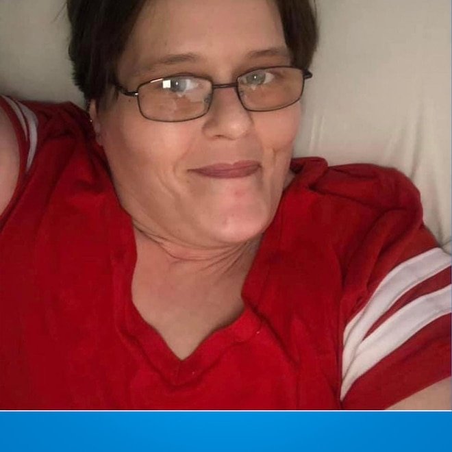 "50 Yaşında Hayatını Kaybeden My 600-Lb. Life Yıldızı Charity Pierce"