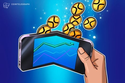 Santiment: XRP zenginlerinin cüzdanları artış gösteriyor, bu da umut verici bir gelişme olarak değerlendiriliyor.