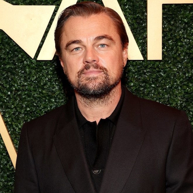 Leonardo DiCaprio, Ardışık Savaş: Sahnelerinin Çekimleriyle İlgili "Kaosu" Anlattı