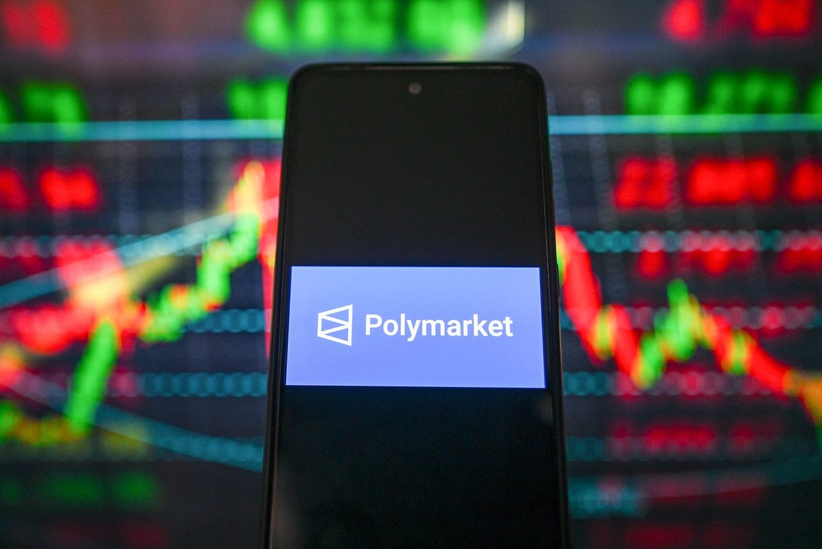 Polymarket takes down nuclear detonation bet after online backlash