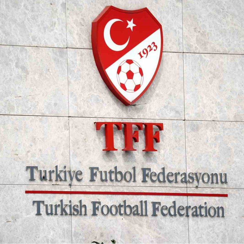 "Süper Lig'den Üç Takım PFDK'ya Gönderildi"