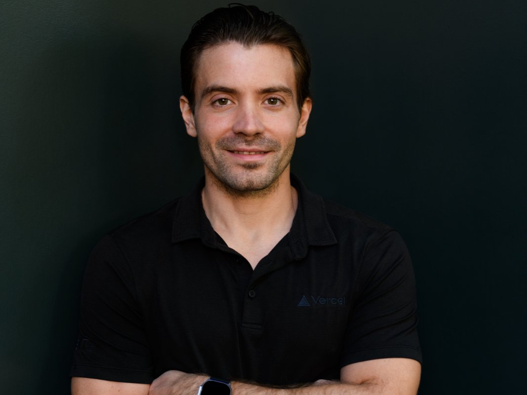 Google has been quietly gaining AI: customers, even before big releases next week