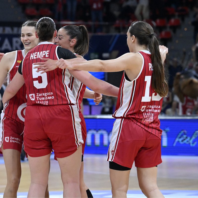 Galatasaray'ın Euroleague'deki rakibi belli oldu!