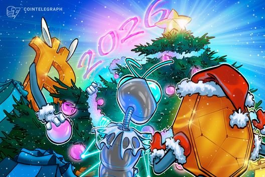 2026 Kripto Yatırım Stratejisi: Bitcoin, Stablecoin Altyapısı ve Tokenleştirilmiş Varlıklar