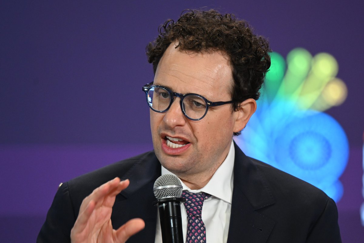 Anthropic launches AI agents: for Wall Street's grunt work